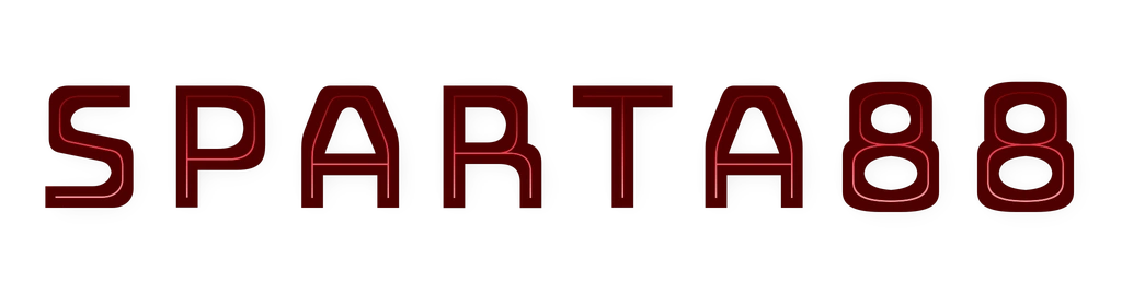 SPARTA88